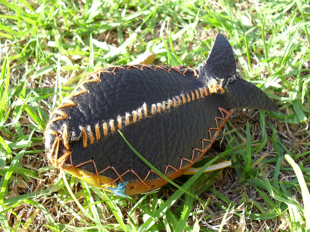 10 Fat Fish Sewn.JPG