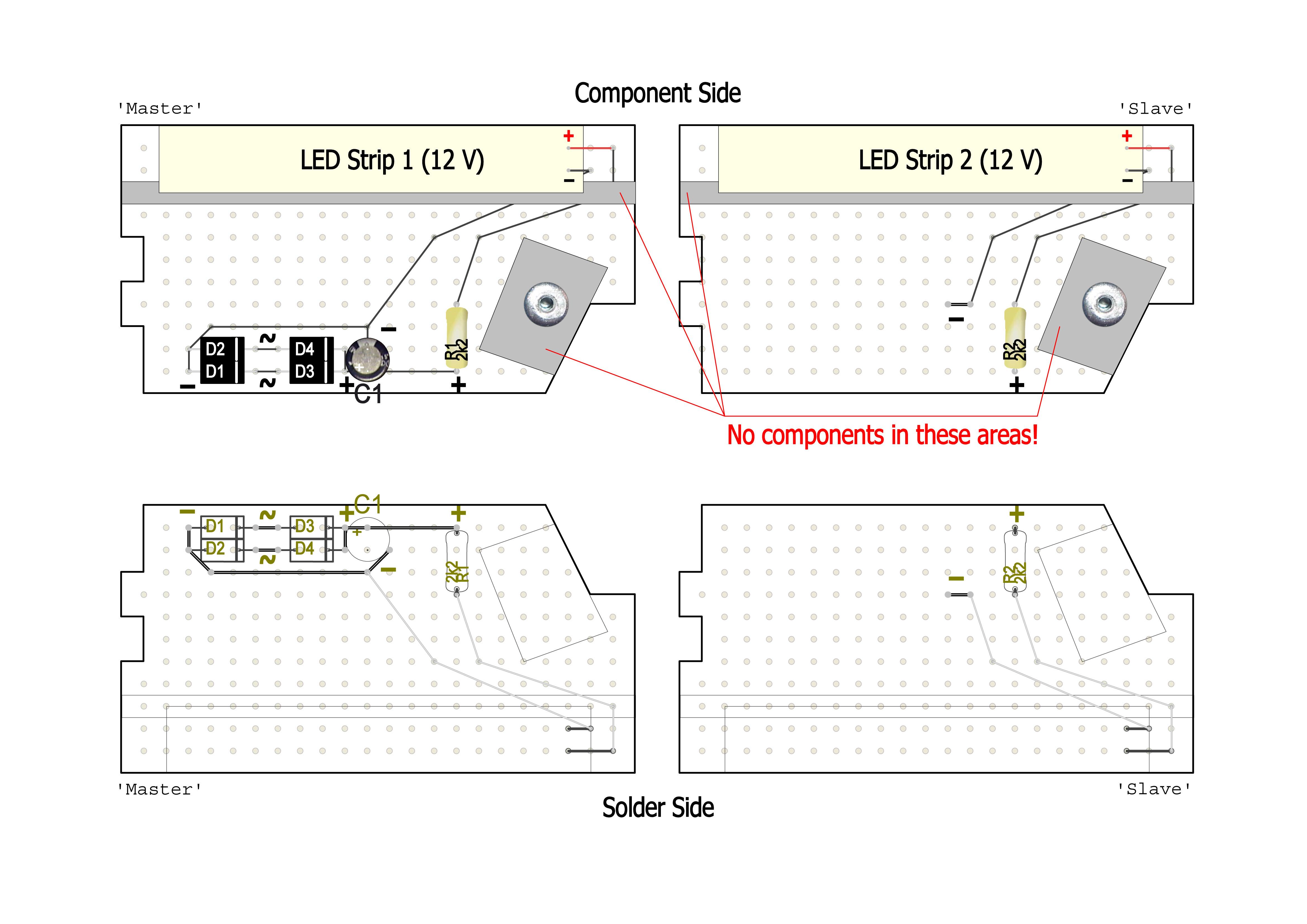 10 LED PCBs CS+SS.jpg