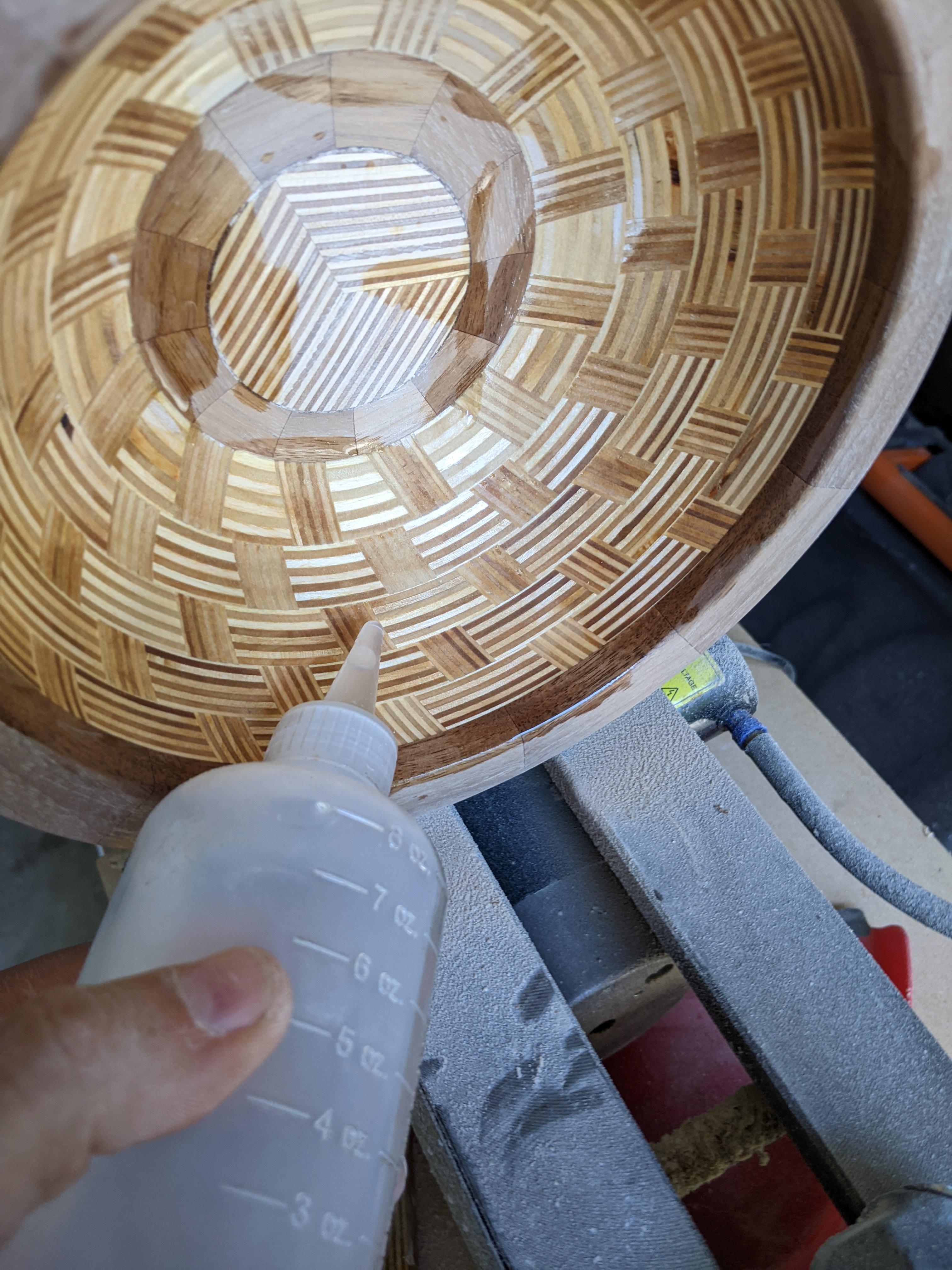 10 Lathe Bowl.jpg