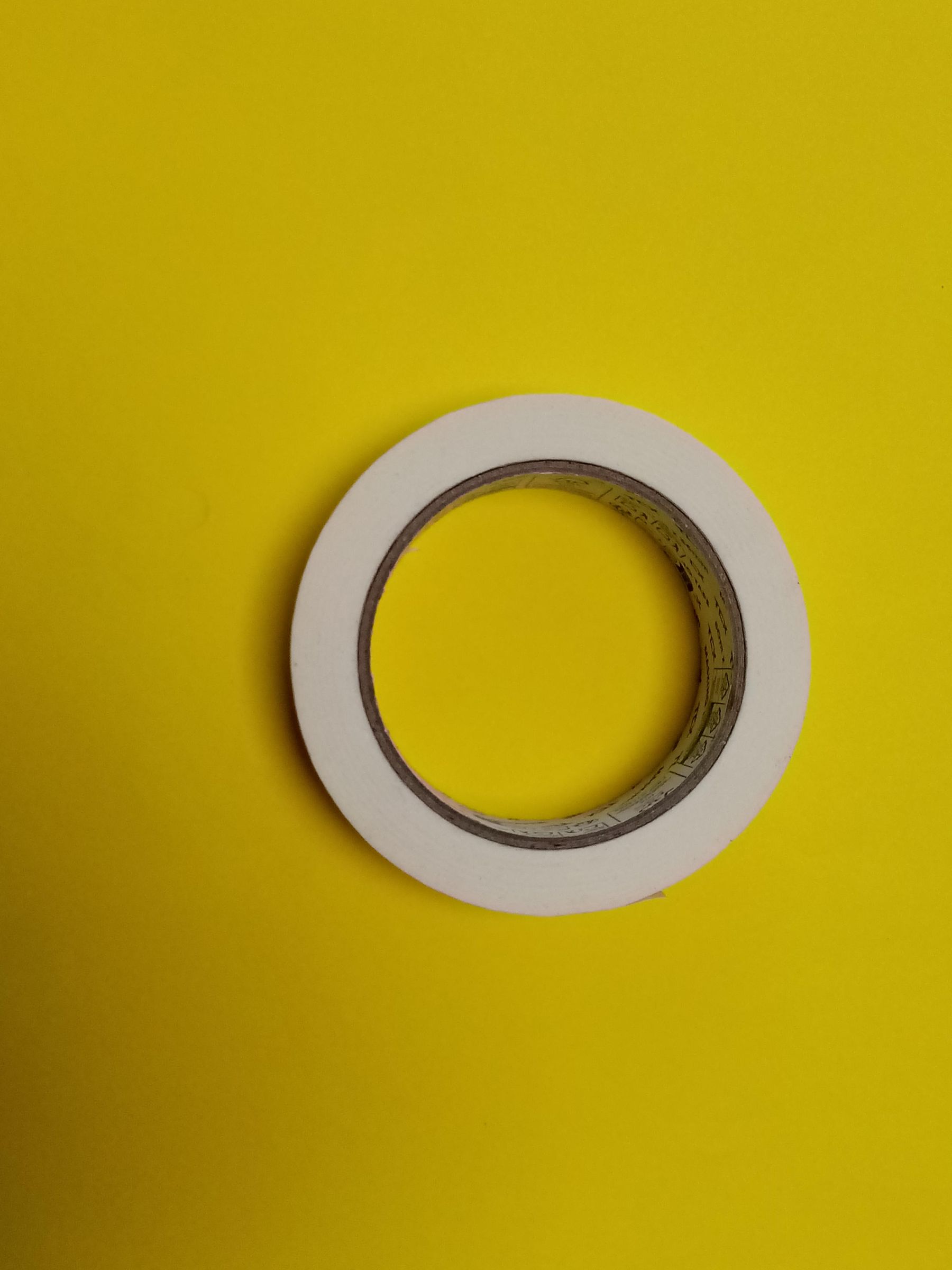 10 painters tape.jpg
