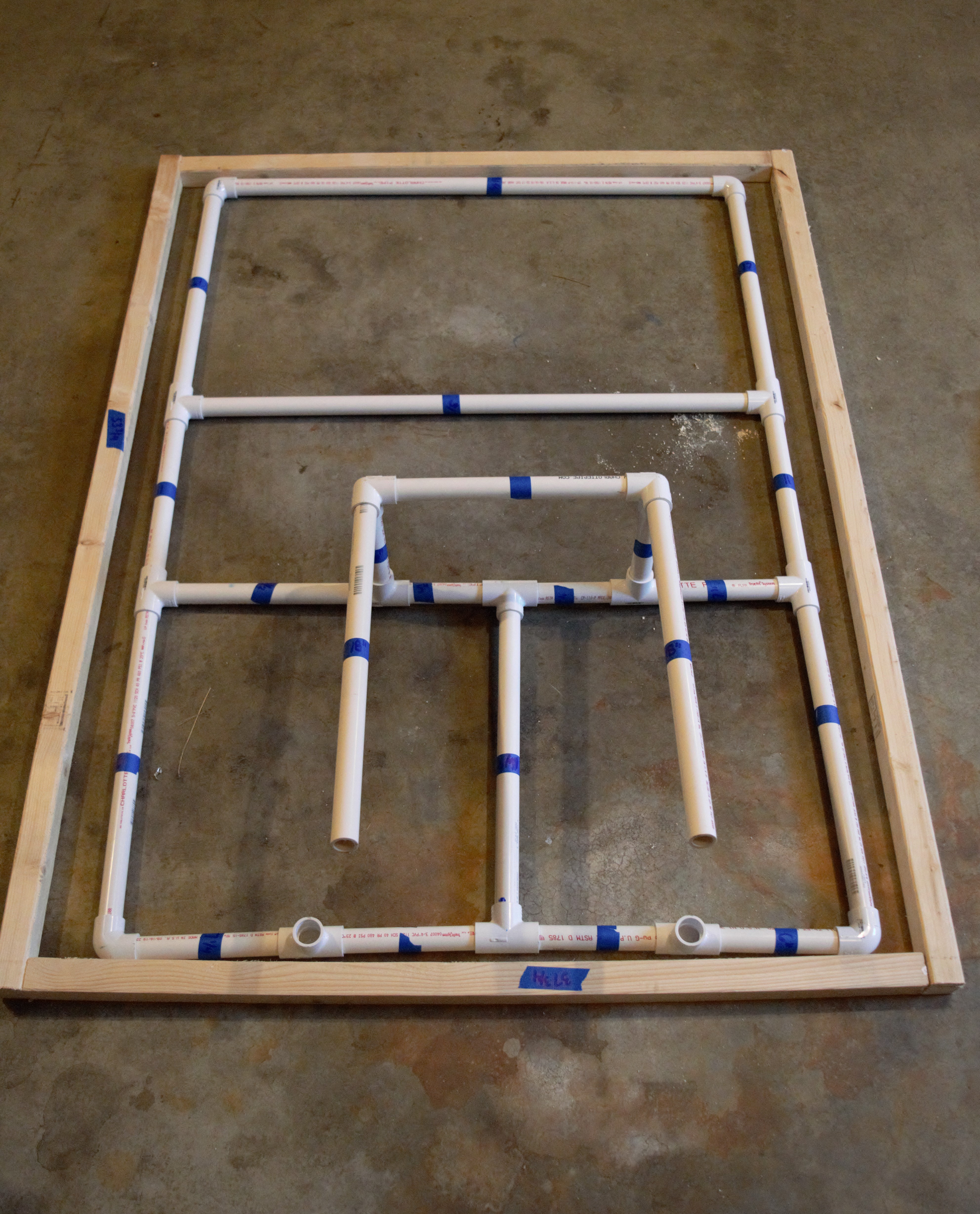 10 wood frame 7.jpg