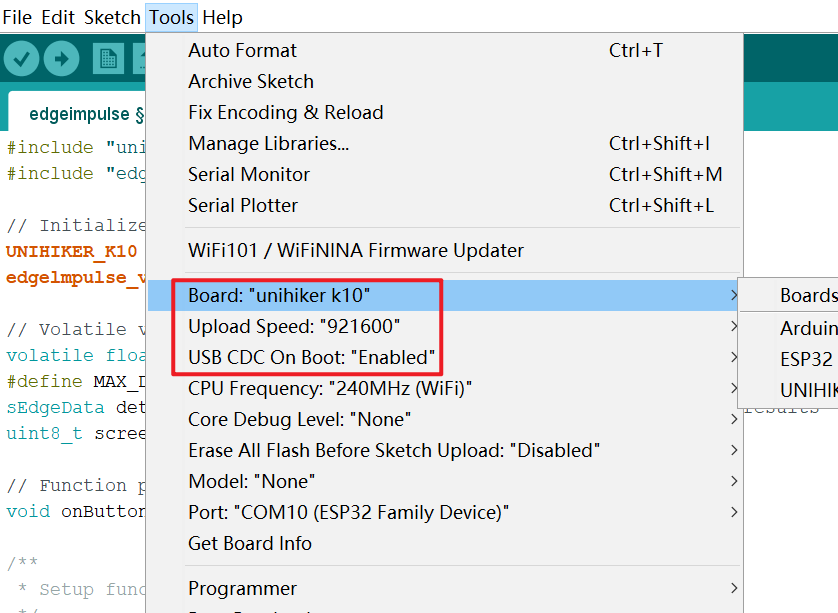 10-01-configure-board-upload-settings.png