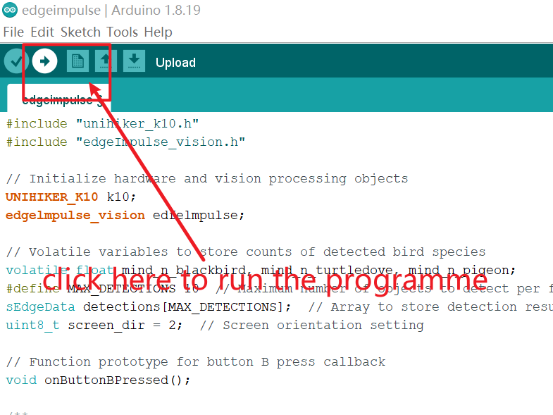 10-02-start-code-upload.png