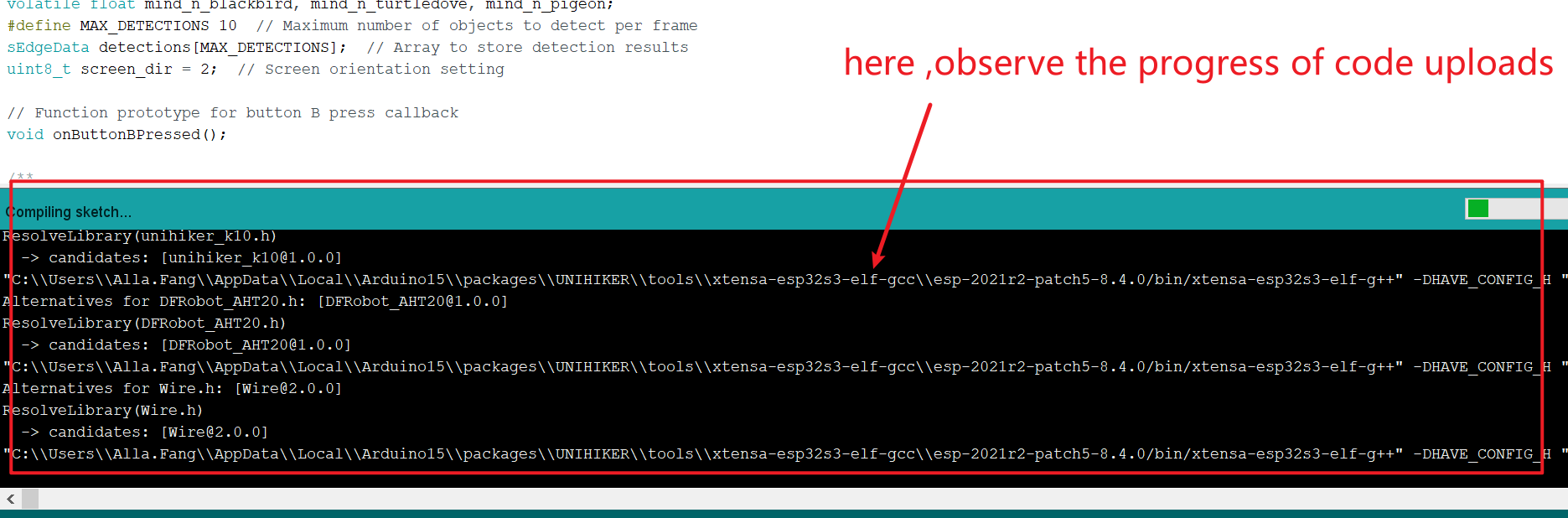 10-03-upload-progress.png