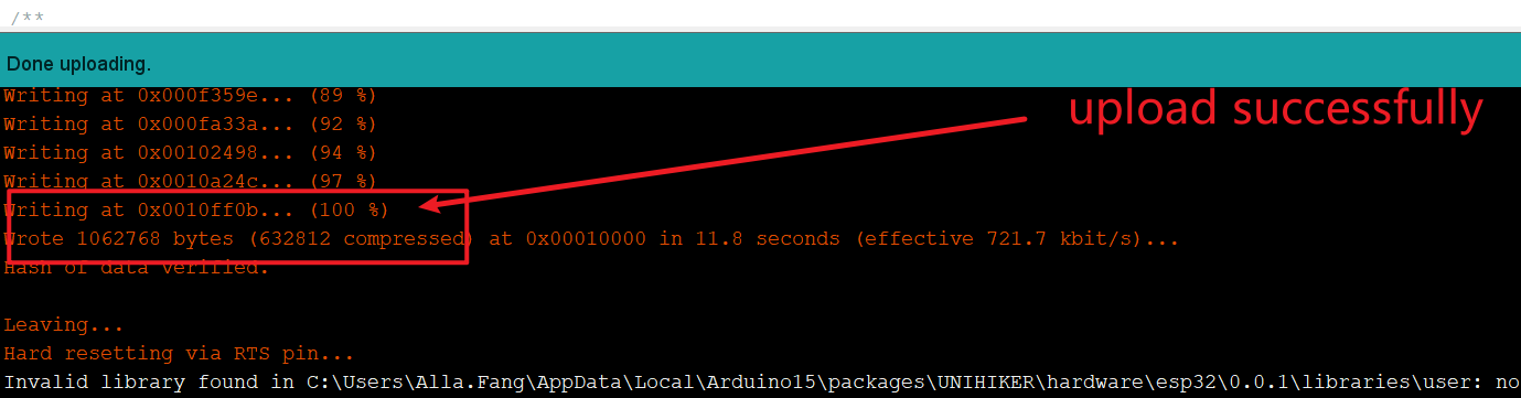 10-04-upload-success.png