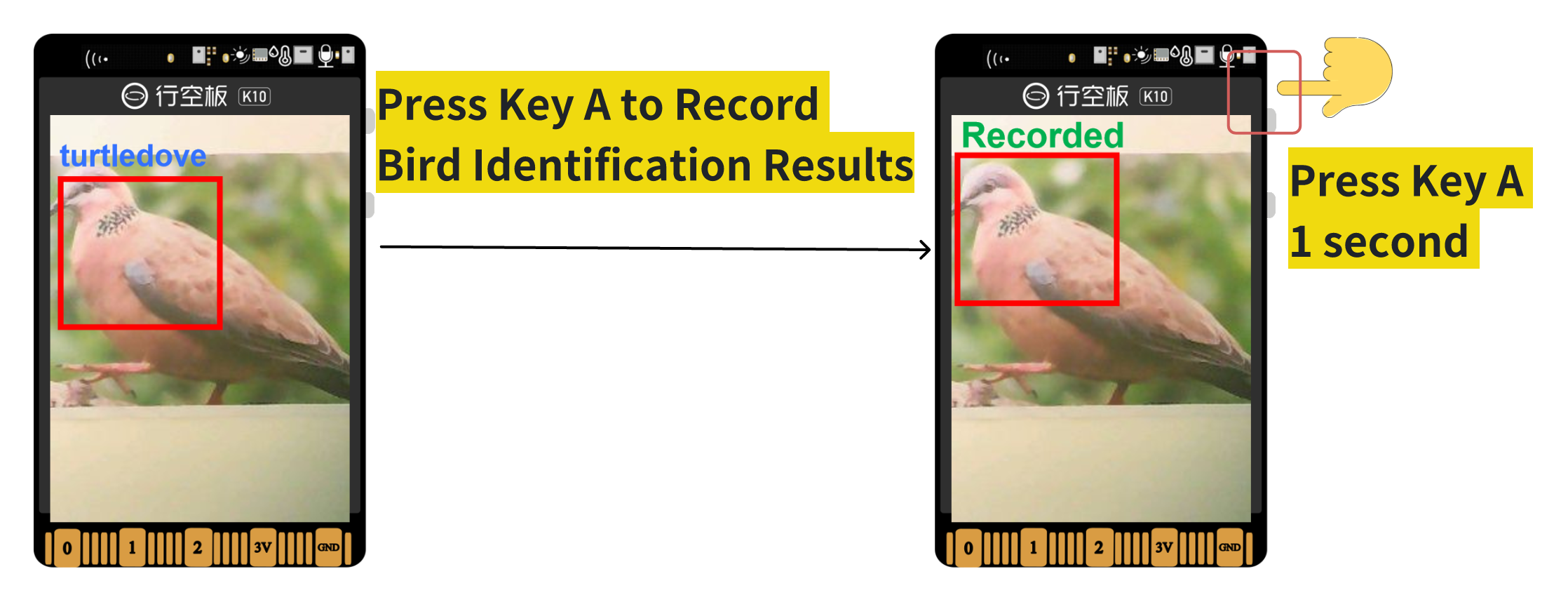 10-06-recorded-confirmation.png