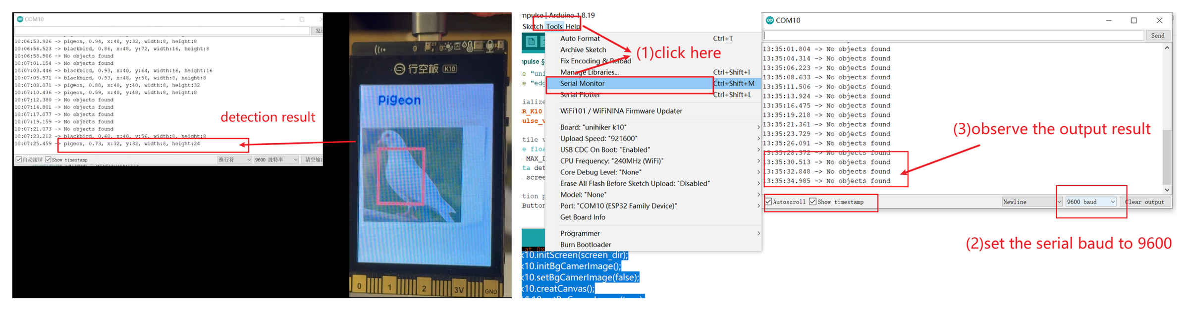 10-08-serial-monitor-results.png
