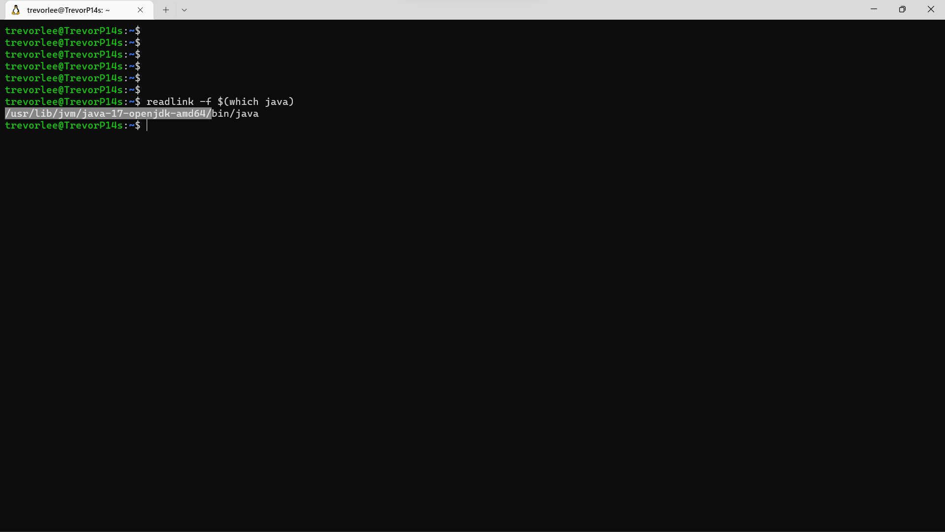 10-1_where_java.png