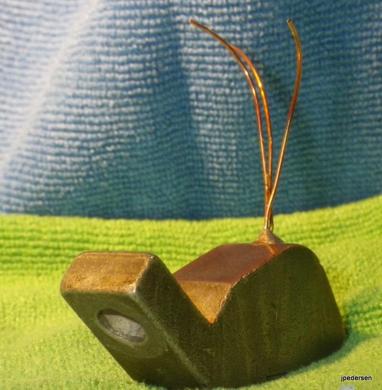 10-IMGP1113.JPG
