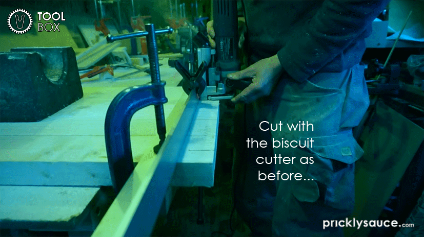 10-Instructables.gif