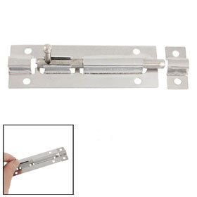 10-Pcs-Silver-Tone-Door-font-b-Gates-b-font-Lock-font-b-Sliding-b-font.jpg