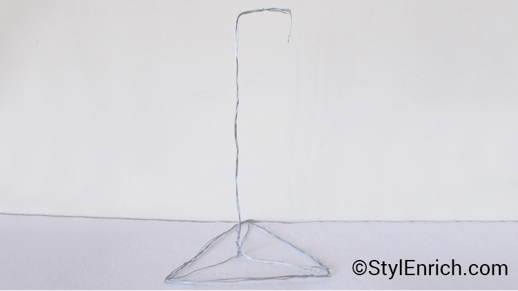 10-StylEnrich.jpg