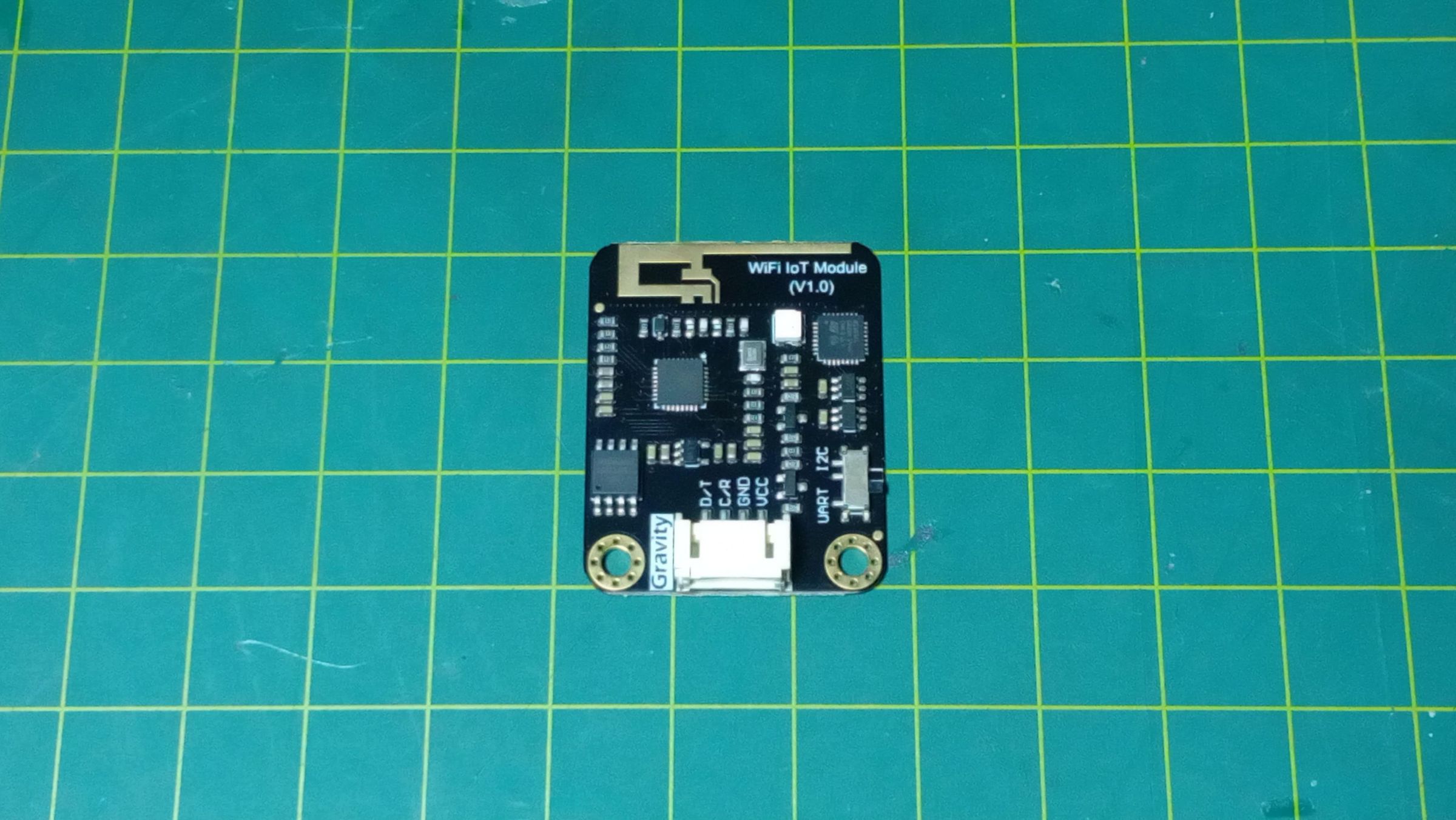 10-components.jpg
