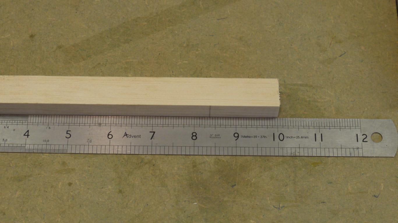10-inch spacer.JPG