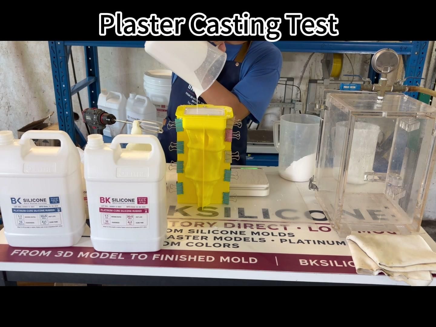 10-plaster-demold.jpg