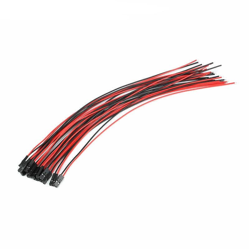 10-pz-lotto-2-SPILLE-2-Spille-Ponticello-Femmina-Cavo-del-Connettore-24AWG-2-P-Dupont.jpg_q50.jpg