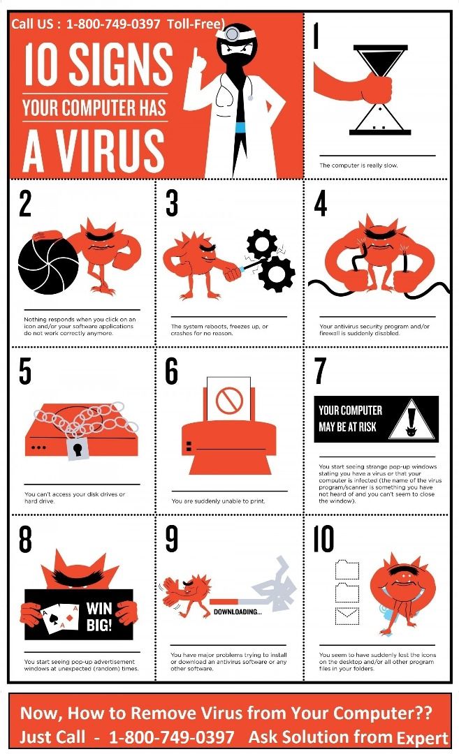 10-signs-your-computer-has-a-virus.jpg