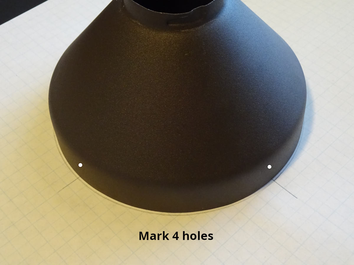 10. mark holes.png