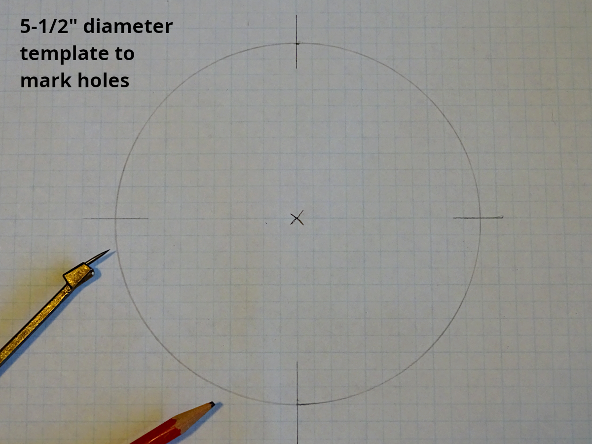 10. template for holes.png