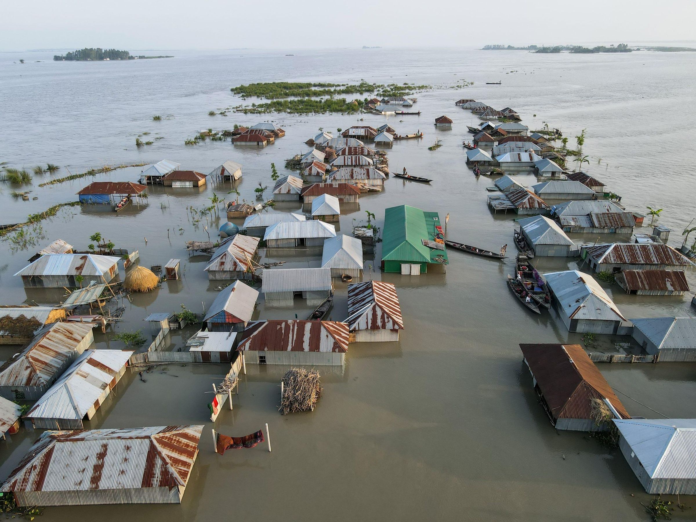 10.-Photo-3-Flash-floods-in-Sunamganj-Bangladesh-scaled.jpg