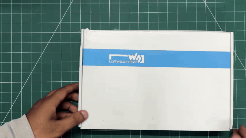 10.gif