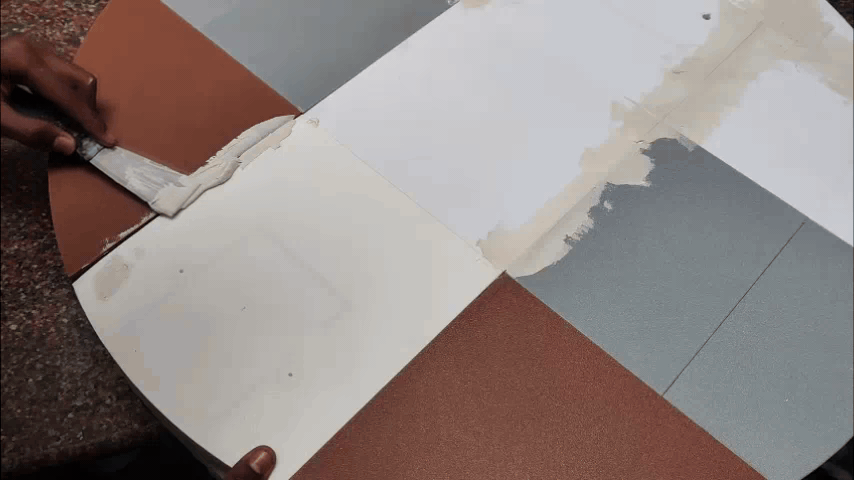 10.gif