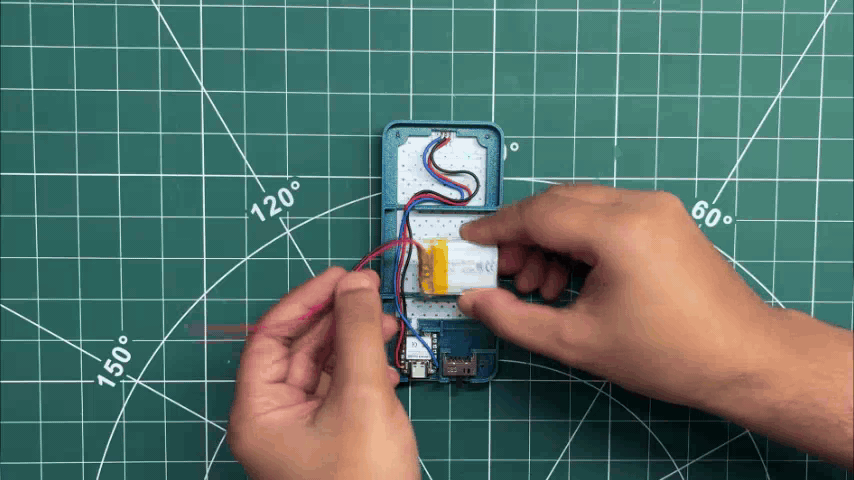 10.gif
