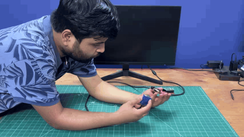 10.gif