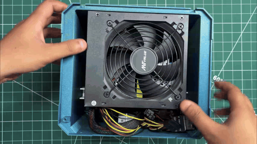 10.gif