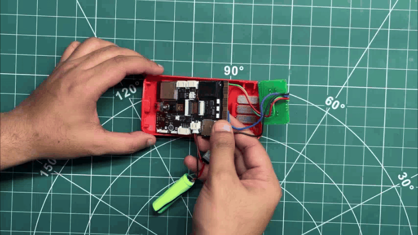 10.gif