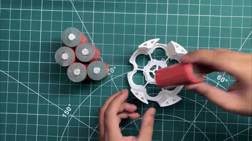 10.gif