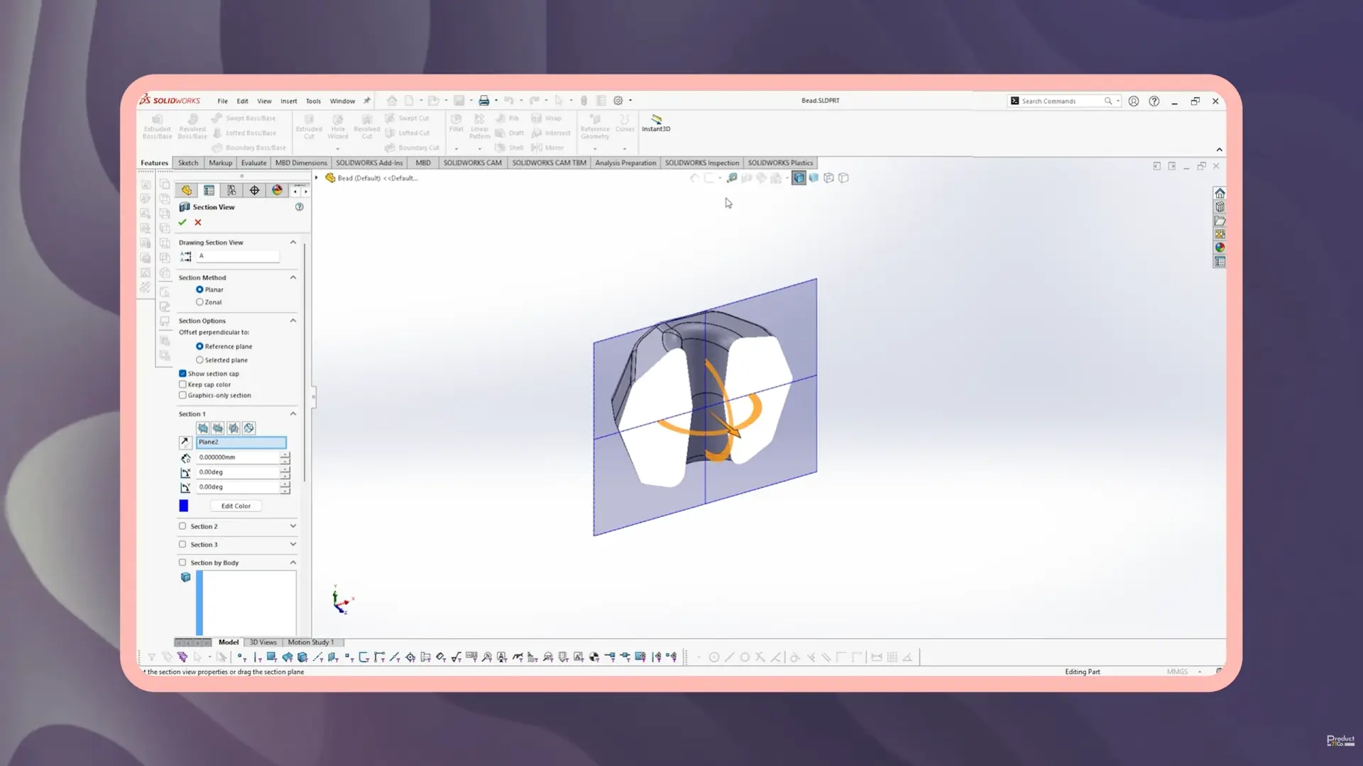 10.png