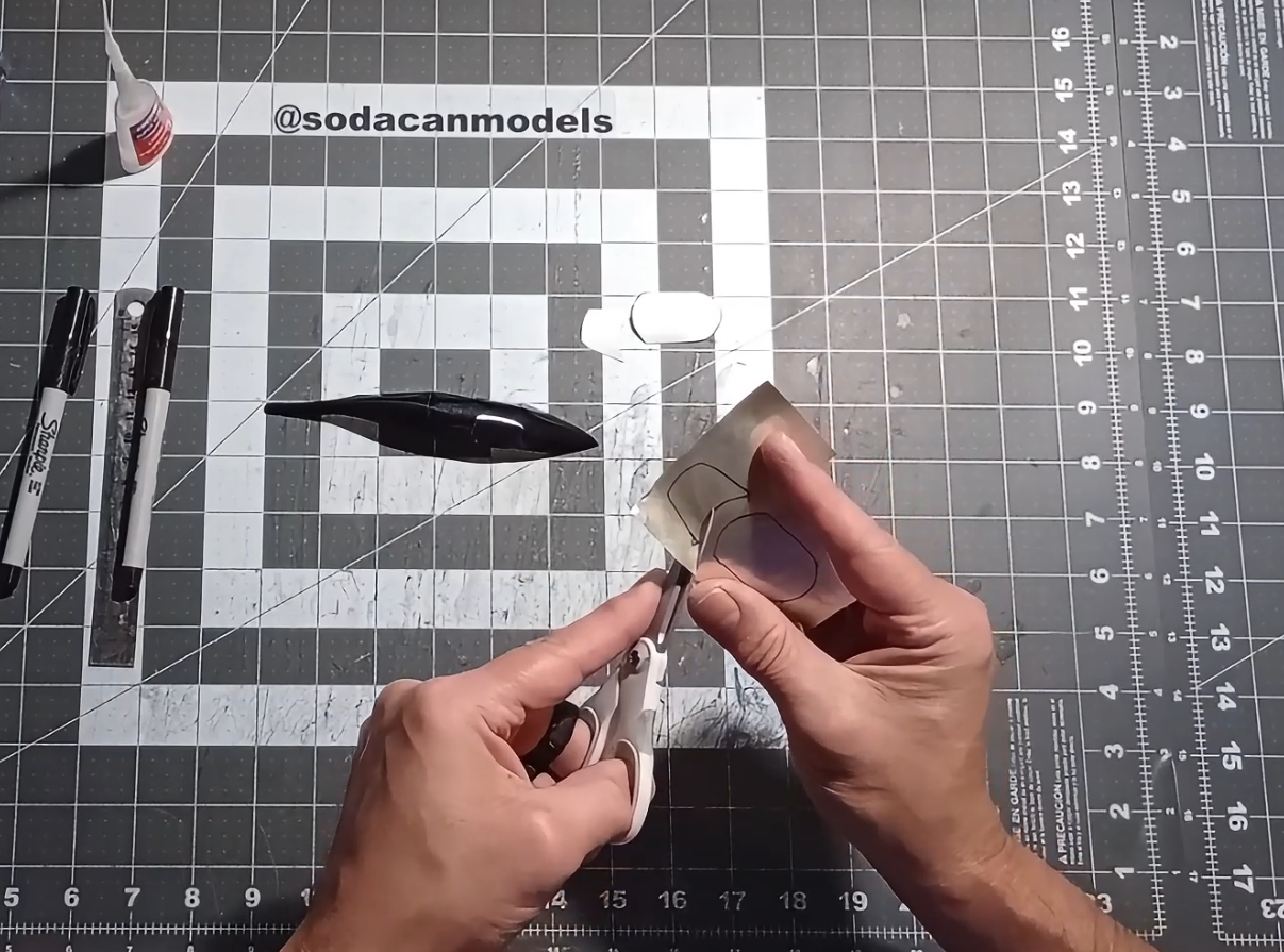 10.png
