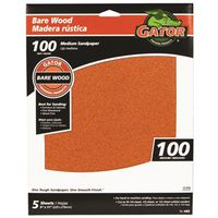 100 grit sand paper.jpg