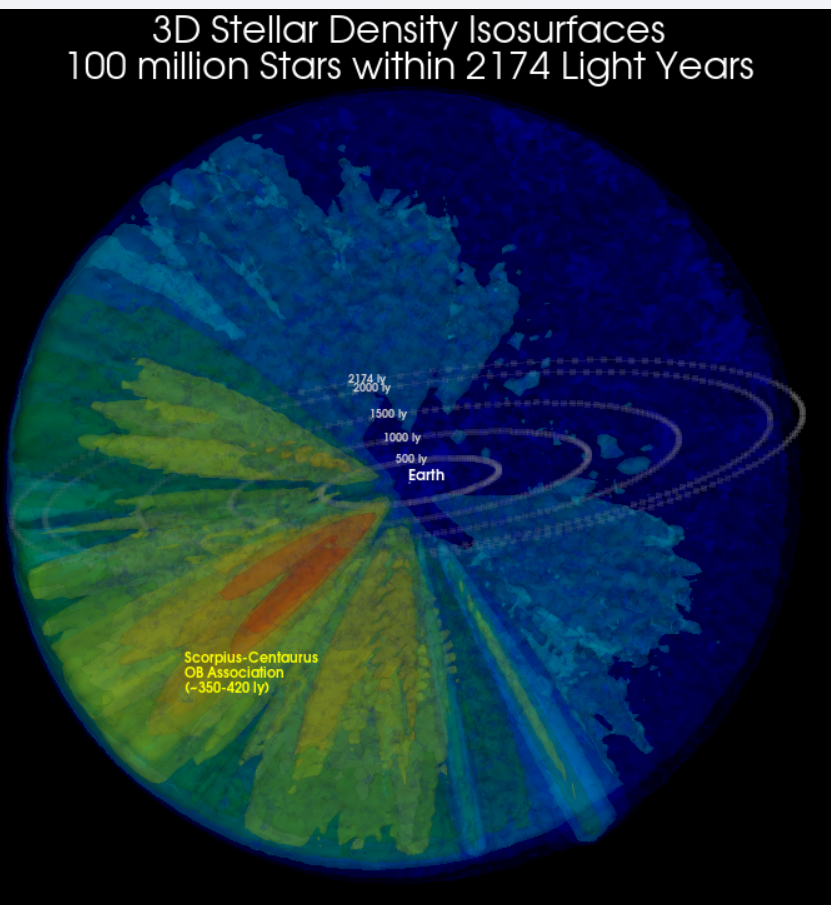 100-million-stars-image1.png