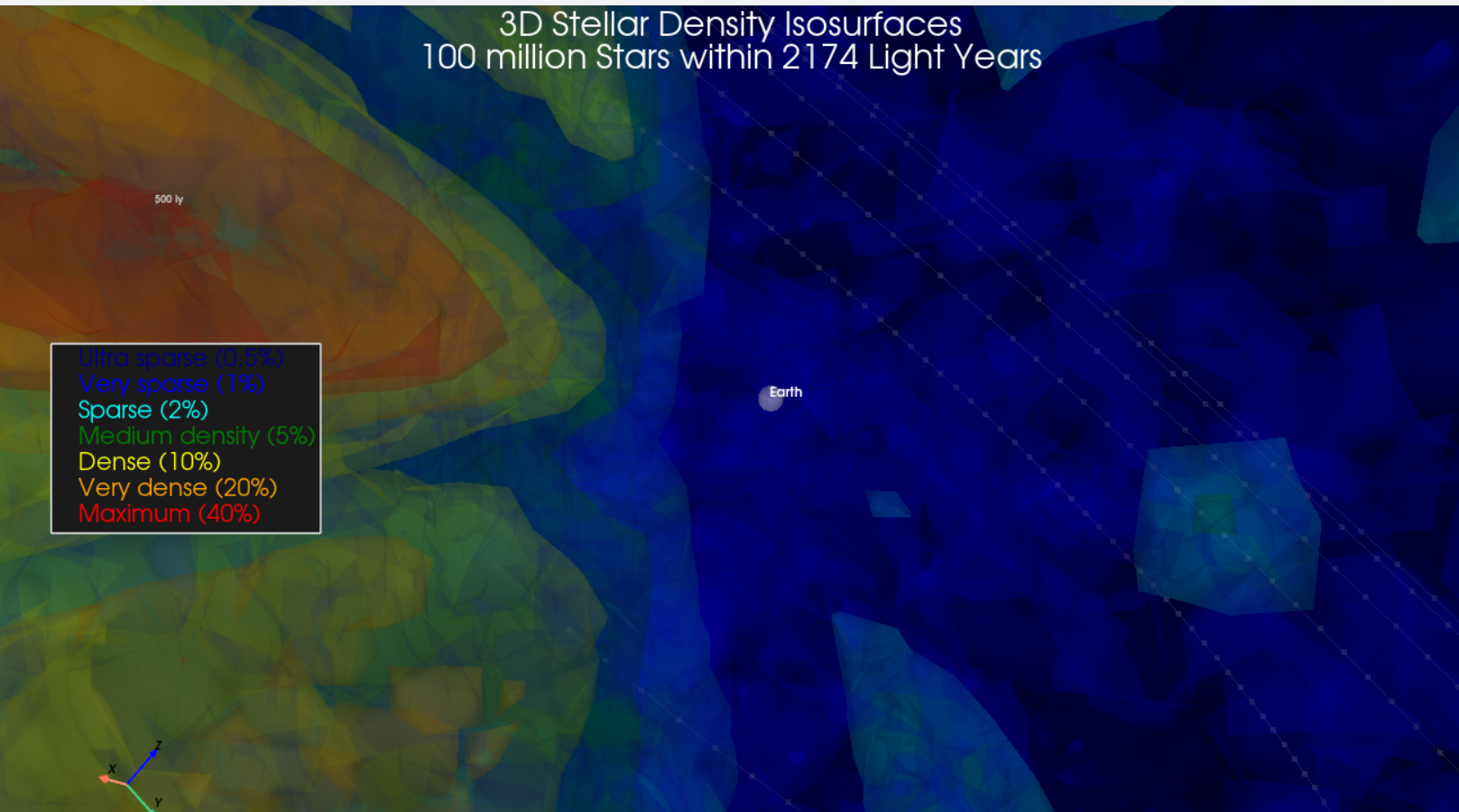 100-million-stars-image4-zoom-500ly.png