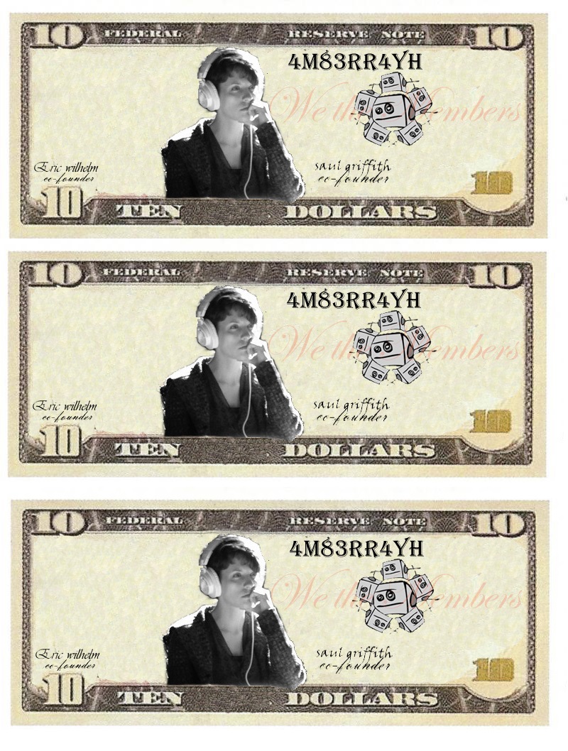 1000-dollar-bill-front-and-backgallery-for-10-dollar-bill-lb05qemv[222] copy - Copy copy.jpg