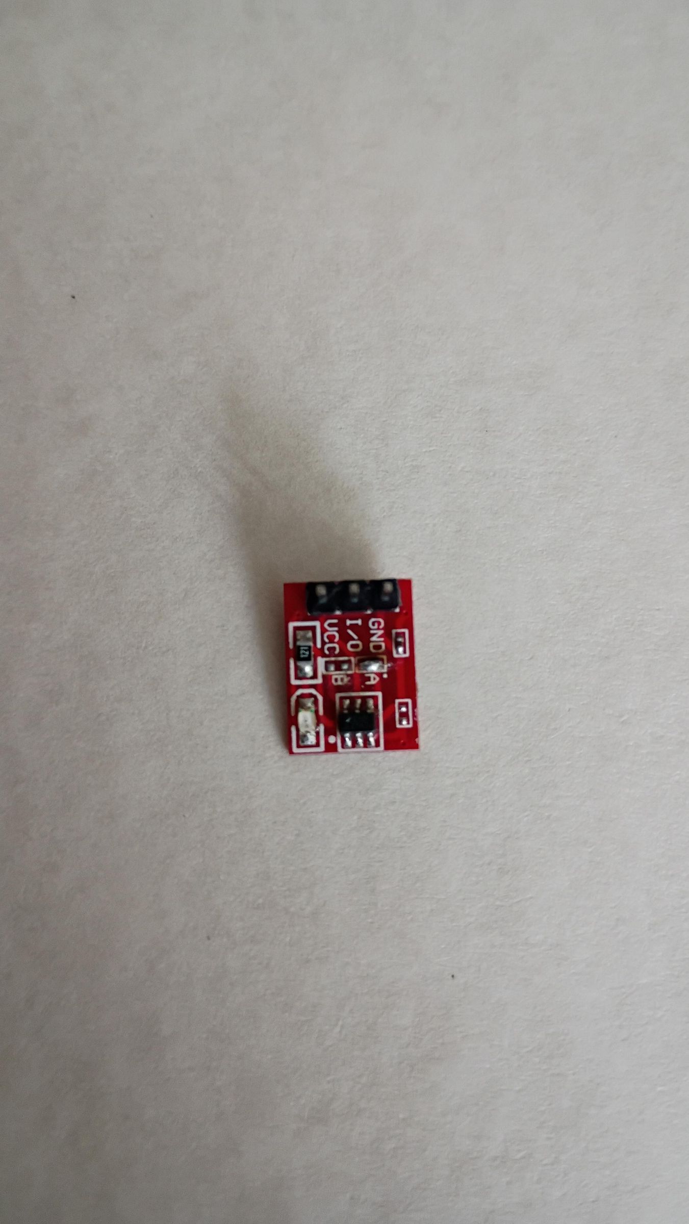 1000001125.jpg