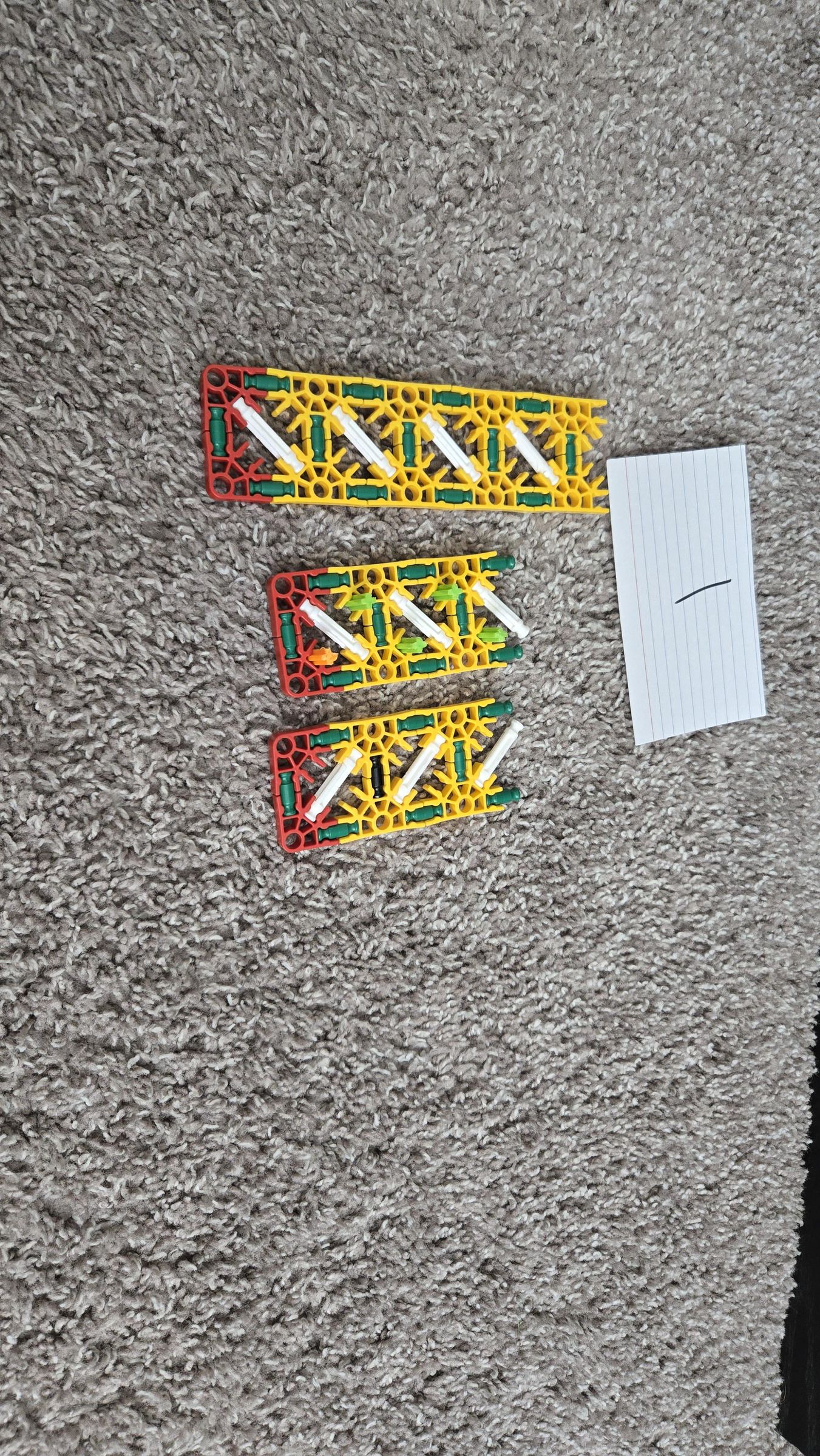 1000001827.jpg