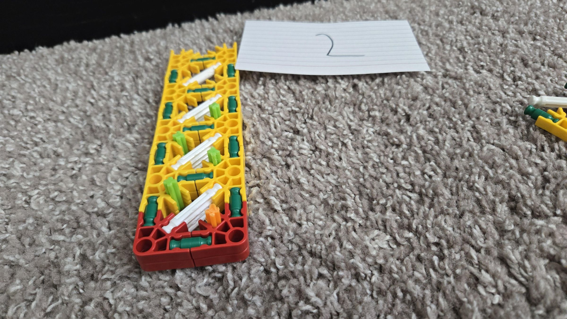 1000001828.jpg