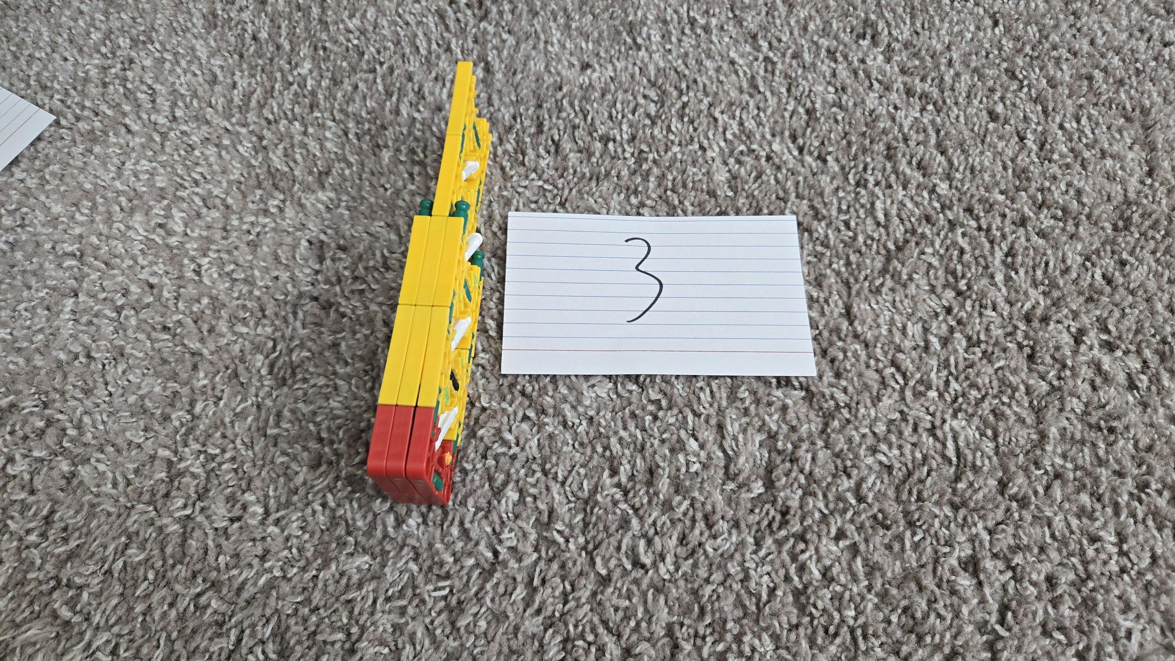 1000001829.jpg