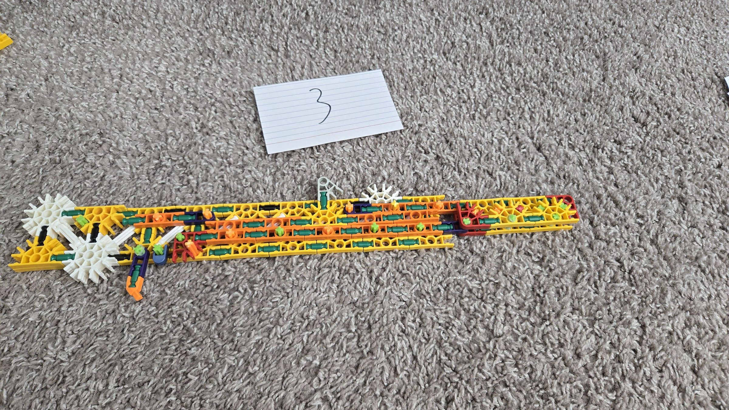 1000001833.jpg