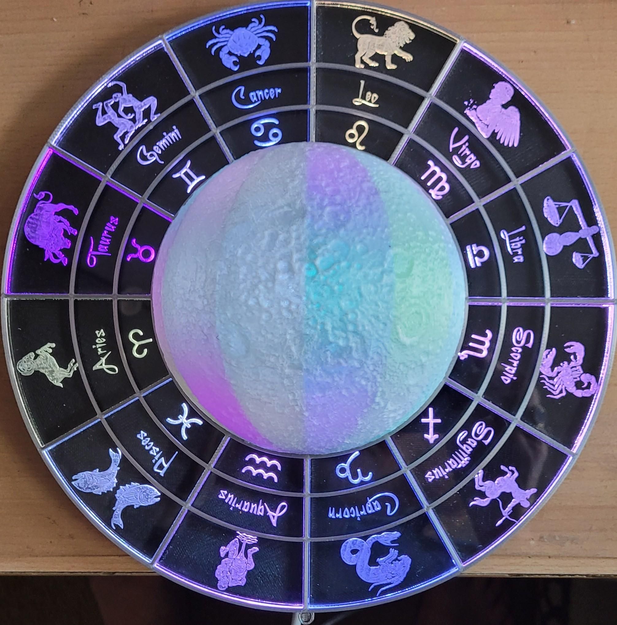 1000002856-2.jpg