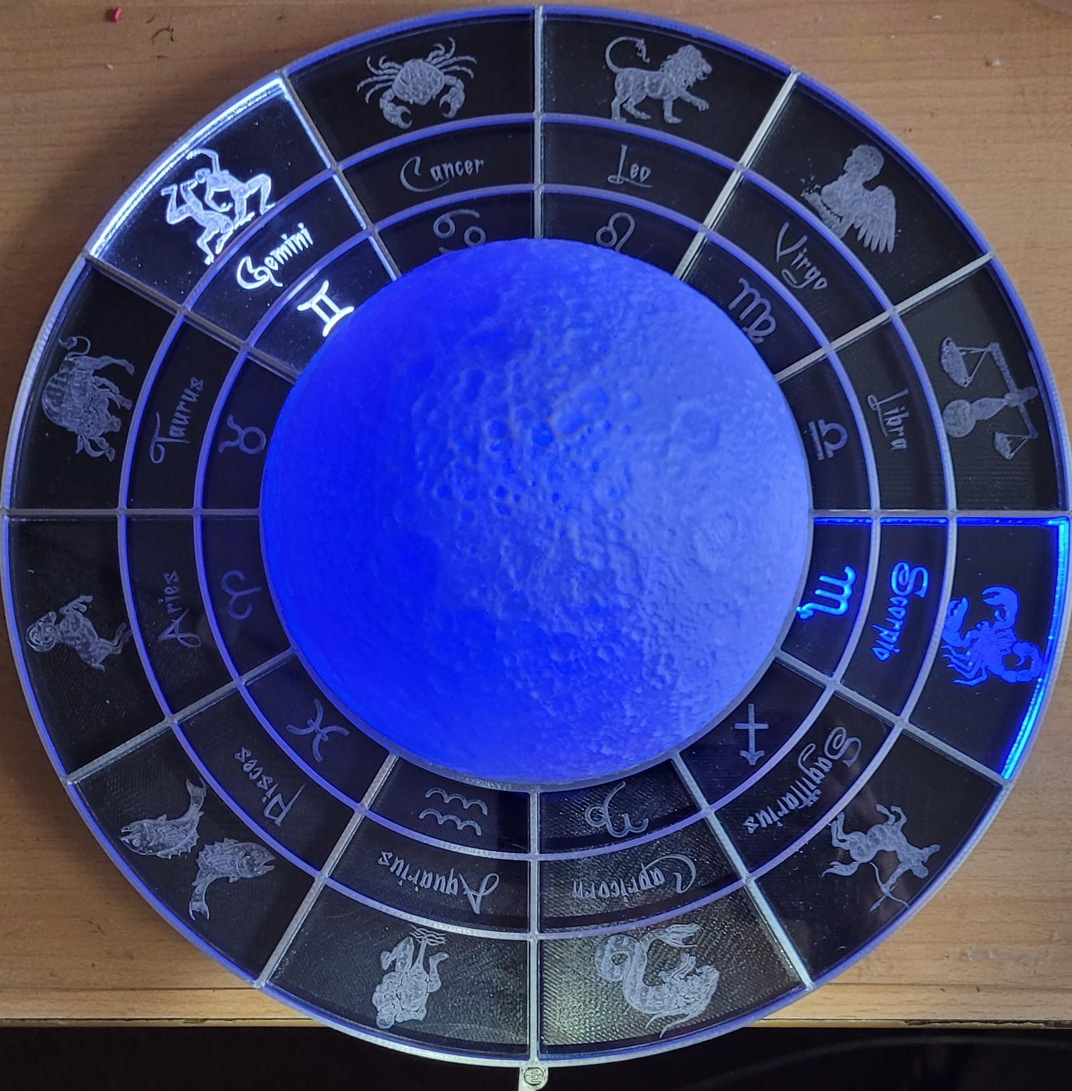 1000002859-2.jpg