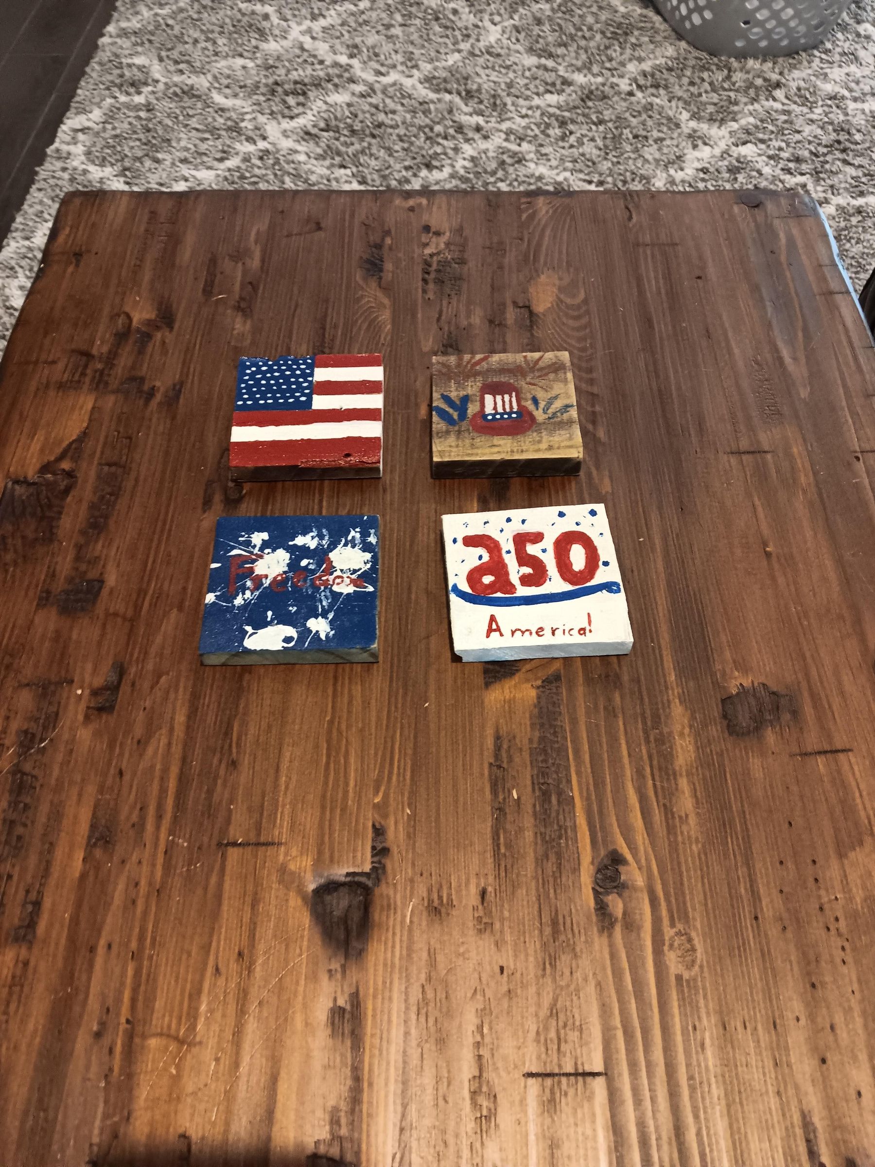 1000003787.jpg