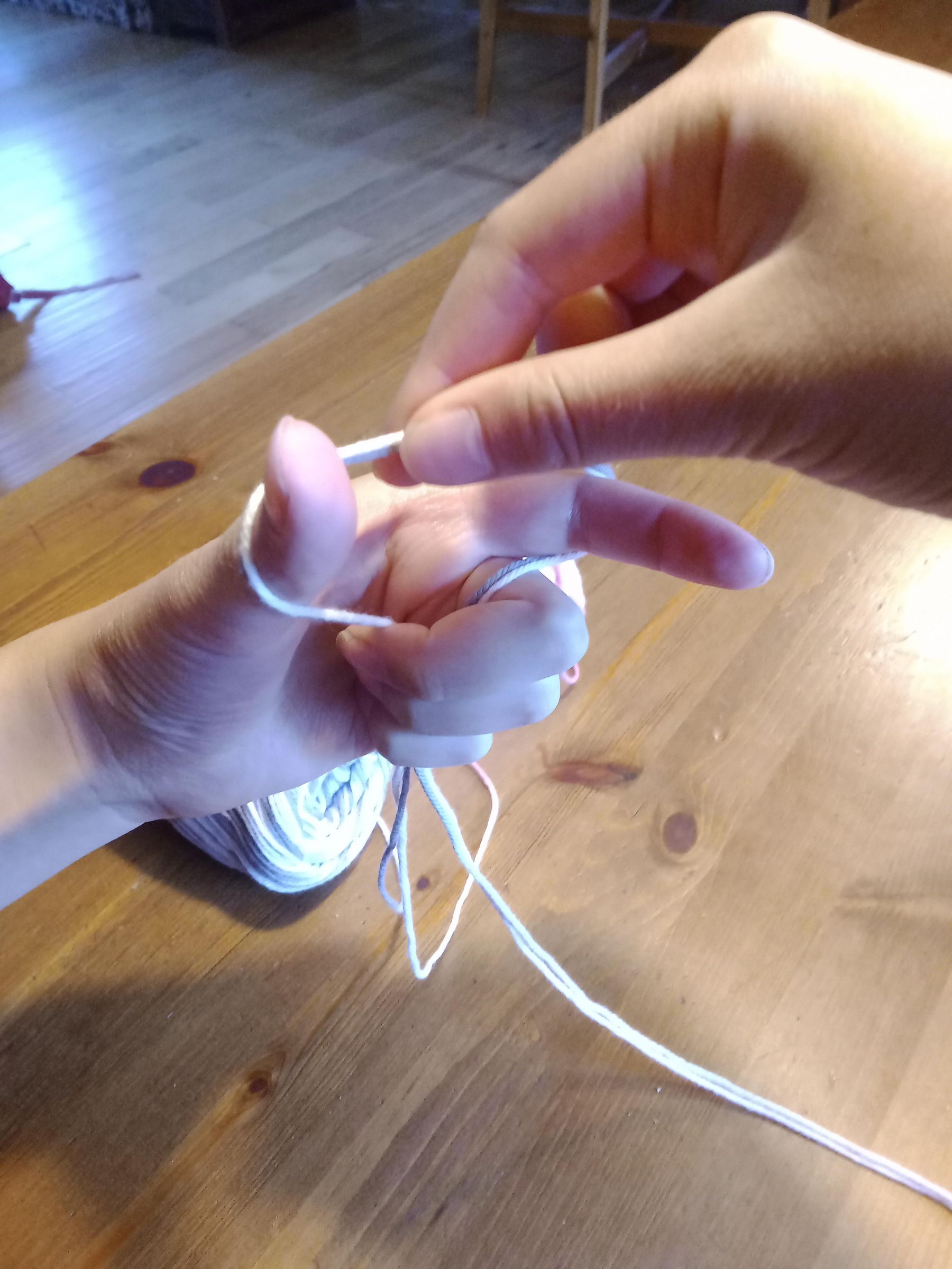1000006301.jpg
