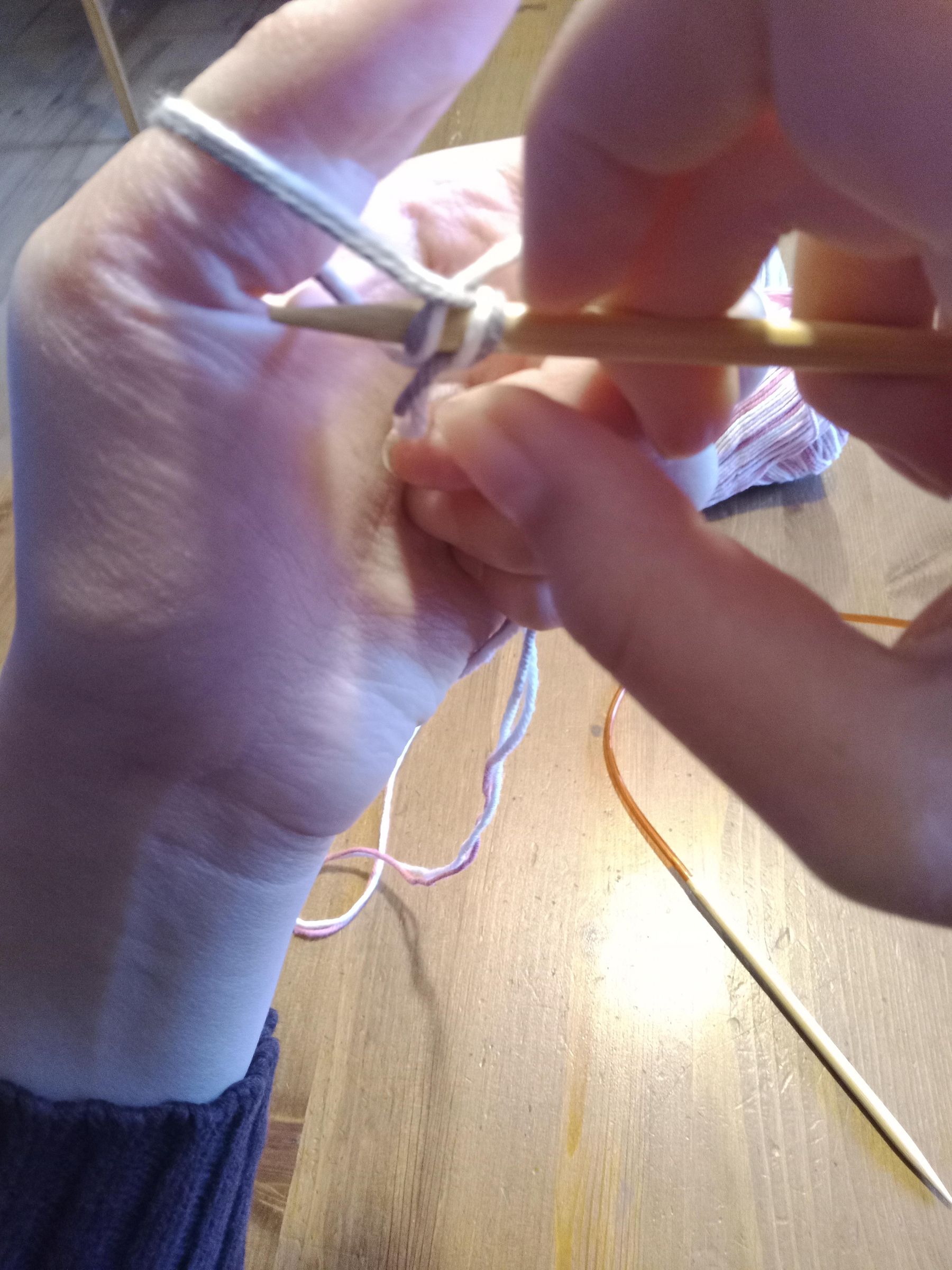 1000006310.jpg