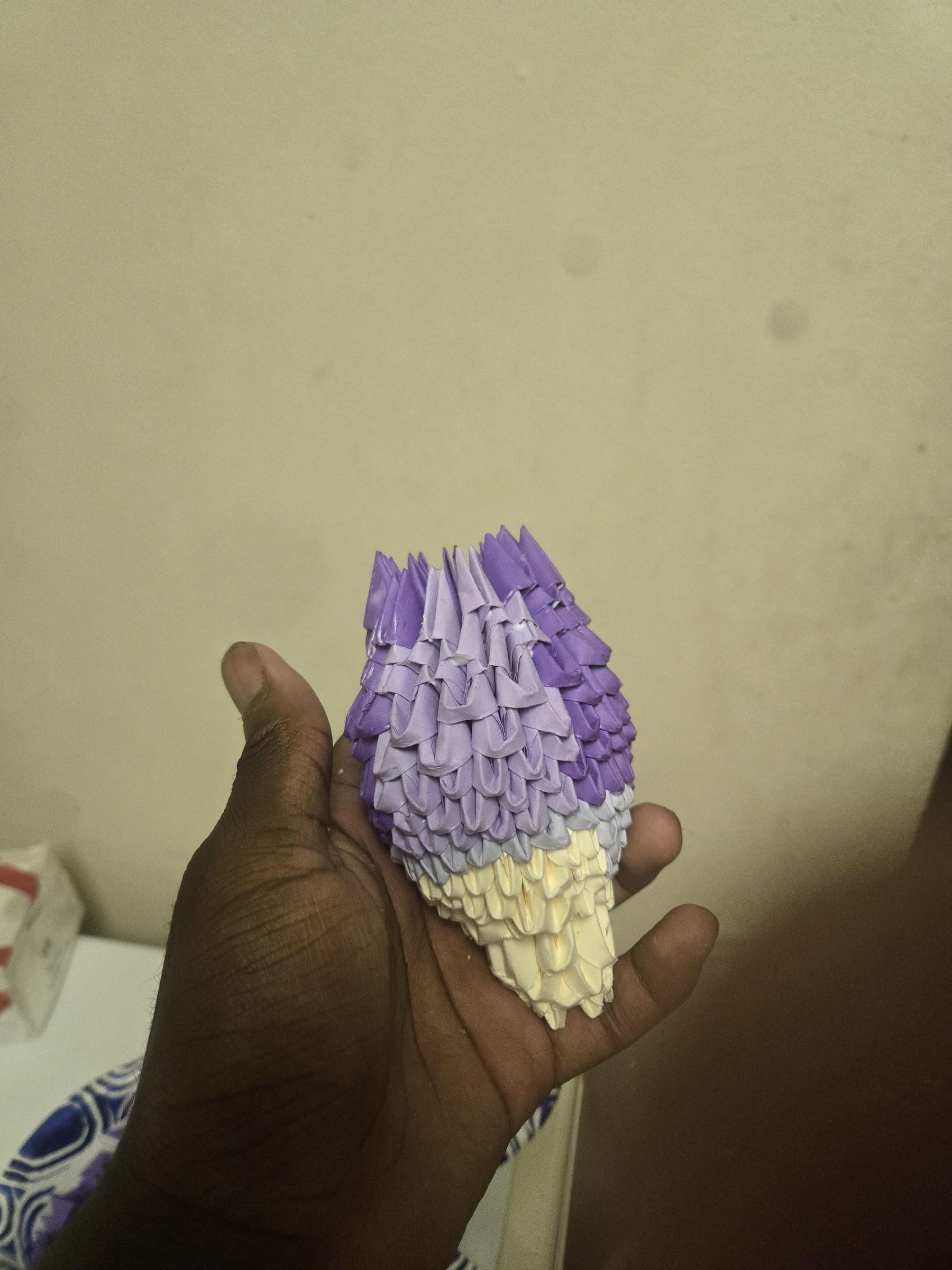 1000008033.jpg