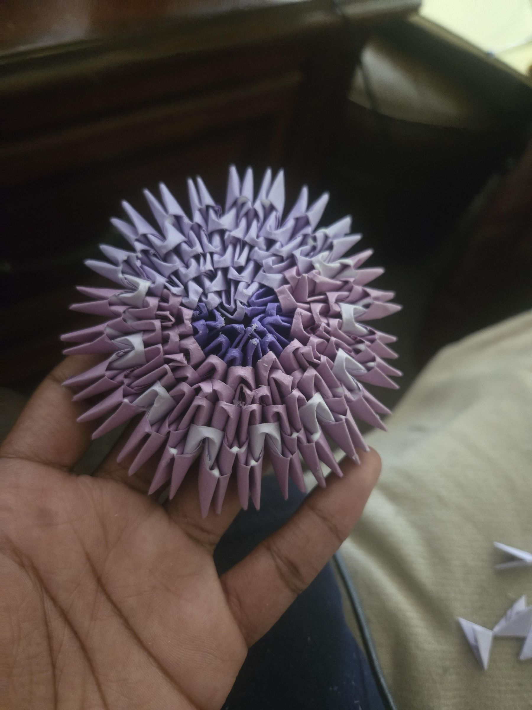 1000008045.jpg