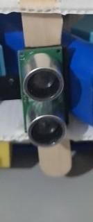1000030118-cropped.jpg